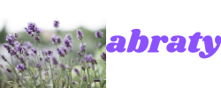 abraty
